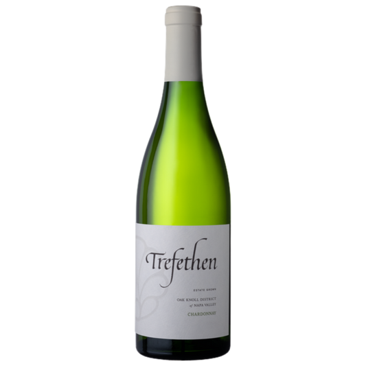 Imbibe Ordering Page | Trefethen