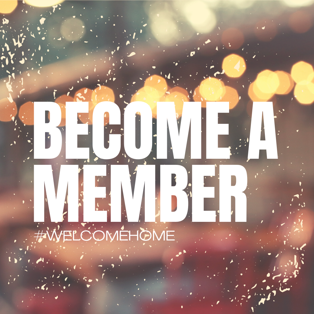 Membership
