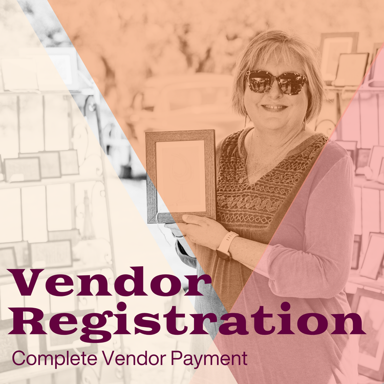 Texas Wine Jam 2026 | Vendor Registration