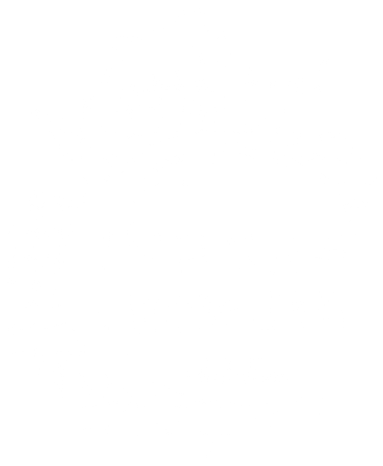 Texas Wine Jam 2026
