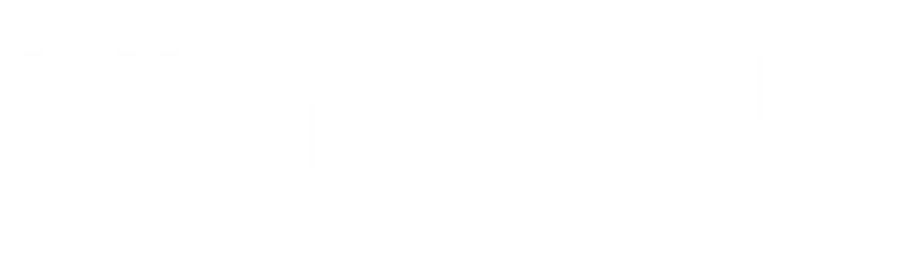 Vinovium
