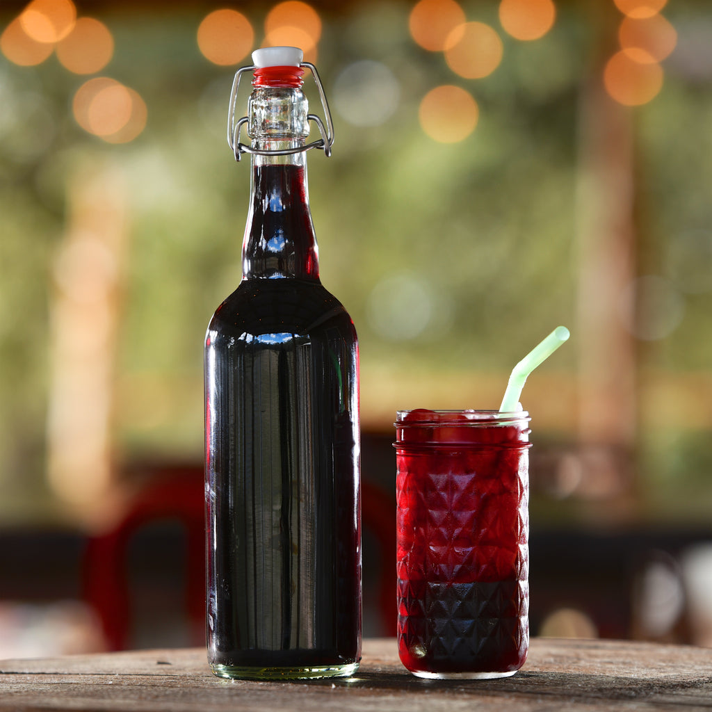 Kalimotxo