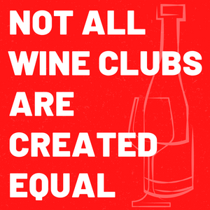 Vinovium Wine Club
